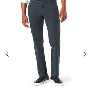 NWT dockers mens chino pant